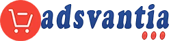 Adsvantia